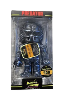 Predator Funko Pop