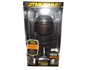 Boba Fett Funko Pop