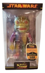Bossk Funko Pop