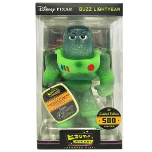 Buzz Lightyear Funko Pop