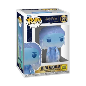 Helena Ravenclaw #192 Funko Pop