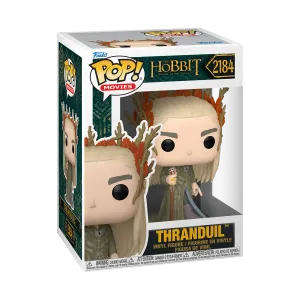 Thranduil #2184 Funko Pop