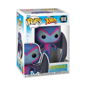 Archangel #1610 Funko Pop