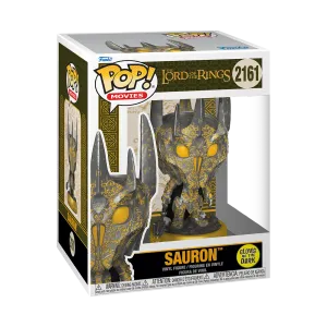 Sauron #2161 Funko Pop