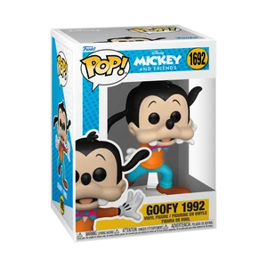 Goofy 1992 #1692 Funko Pop