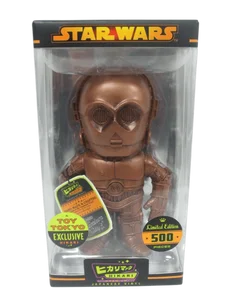 C-3PO Funko Pop
