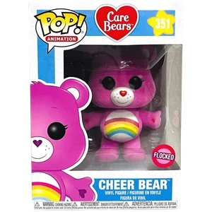 Cheer Bear #351 Funko Pop
