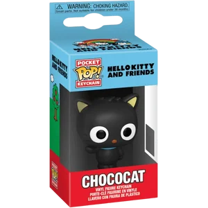 Chococat Funko Pop