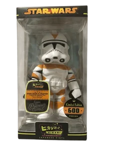 Clone Trooper Funko Pop