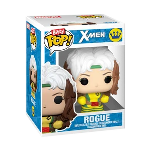 Rogue Funko Pop