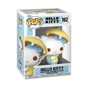 Hello Kitty #162 Funko Pop