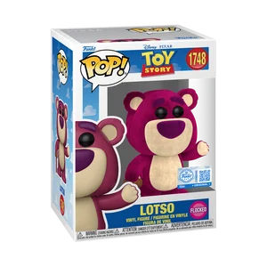 Lotso #1748 Funko Pop