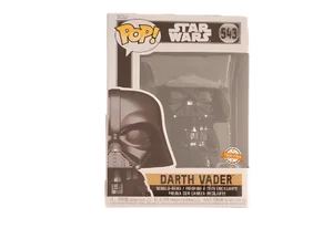 Darth Vader #543 Funko Pop