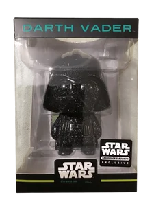 Darth Vader Funko Pop