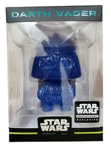 Darth Vader Funko Pop
