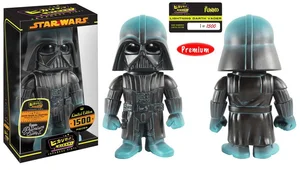 Darth Vader Funko Pop