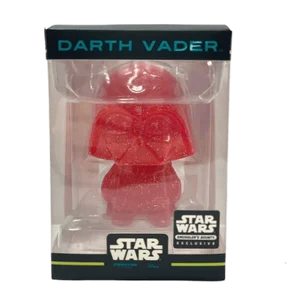Darth Vader Funko Pop