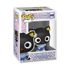 Chococat #142 Funko Pop