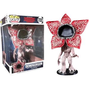 Demogorgon #722 Funko Pop