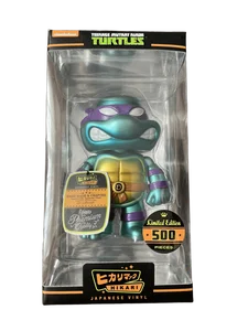 Donatello Funko Pop