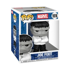 Joe Fixit #1616 Funko Pop
