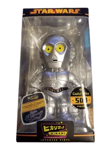 E-3PO Funko Pop