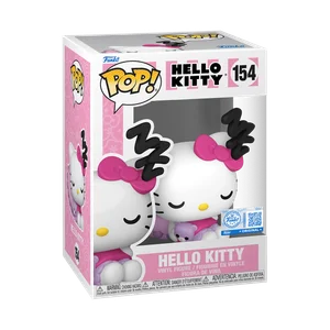Hello Kitty #154 Funko Pop
