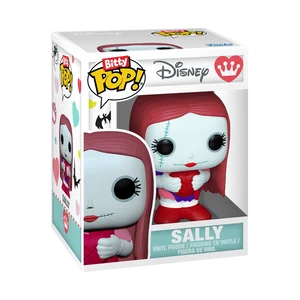 Sally Funko Pop