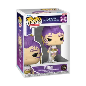 Rumi #2430 Funko Pop