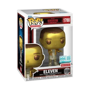 Eleven #1788 Funko Pop