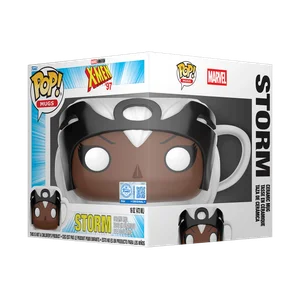 Storm Funko Pop
