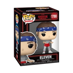 Eleven #1780 Funko Pop