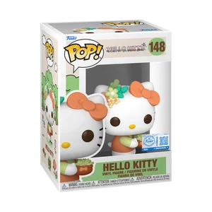 Hello Kitty #148 Funko Pop