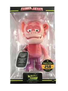 Frankenberry Funko Pop
