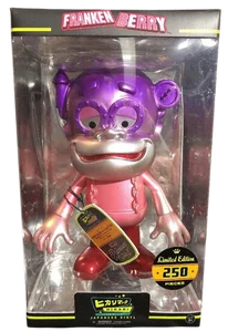 Frankenberry Funko Pop