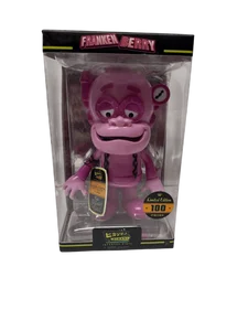 Frankenberry Funko Pop