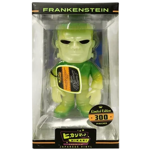 Frankenstein Funko Pop