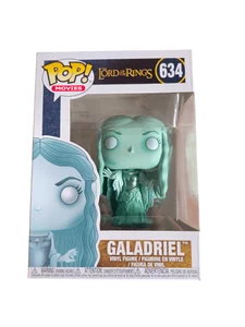 Galadriel #634 Funko Pop