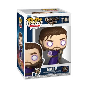 Gale #1146 Funko Pop