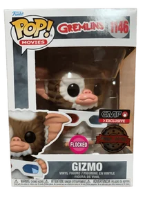 Gizmo #1146 Funko Pop