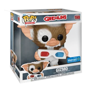 Gizmo #1149 Funko Pop