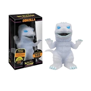 Godzilla Funko Pop