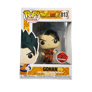 Gohan #813 Funko Pop