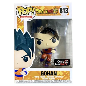 Gohan #813 Funko Pop