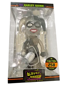 Harley Quinn Funko Pop