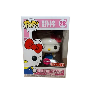 Hello Kitty #33 Funko Pop