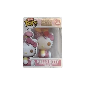 Hello Kitty Funko Pop
