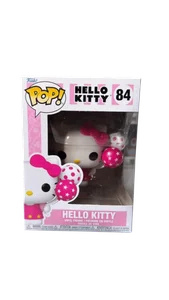 Hello Kitty #84 Funko Pop