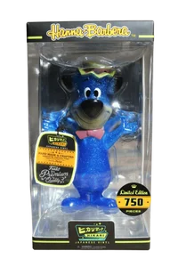 Huckleberry Hound Funko Pop