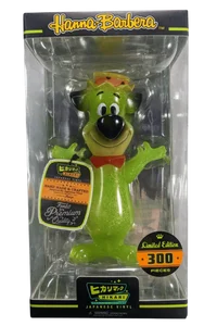 Huckleberry Hound Funko Pop